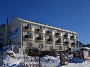 Inn Sedmoe nebo